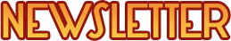 The Newsletter